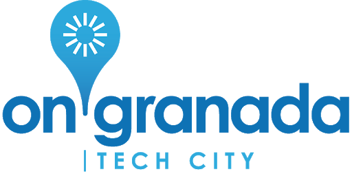 Logo de Cluster - On Granada